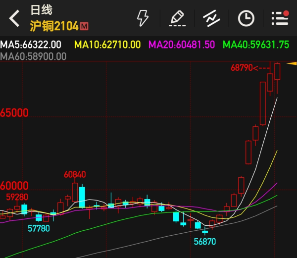 https://ltmall.oss-cn-shenzhen.aliyuncs.com/uploads/assets/images/{DC115E4D-CB1D-7A52-53E7-0EEBBF8ABD4F}.png